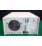 Pulse Generator
